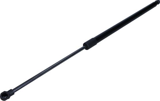 Maxgear 12-2358 - Газова пружина, кришка багажник autozip.com.ua