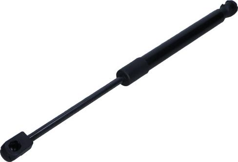 Maxgear 12-2301 - Газова пружина, кришка багажник autozip.com.ua