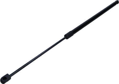 Maxgear 12-2316 - Газова пружина, кришка багажник autozip.com.ua