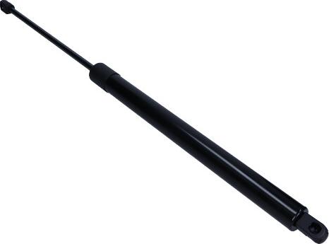 Maxgear 12-2326 - Газова пружина, кришка багажник autozip.com.ua