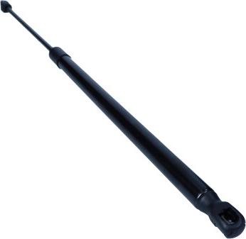 Maxgear 12-2377 - Газова пружина, кришка багажник autozip.com.ua