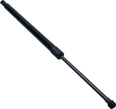 Maxgear 12-2299 - Газова пружина, кришка багажник autozip.com.ua