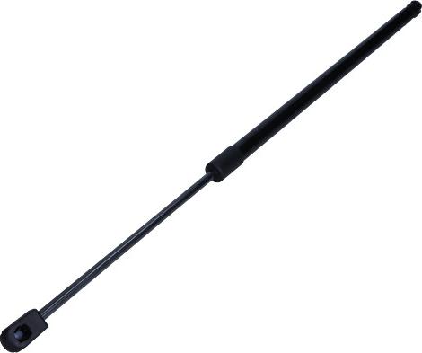 Maxgear 12-2298 - Газова пружина, кришка багажник autozip.com.ua