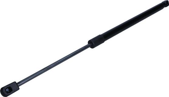 Maxgear 12-2243 - Газова пружина, кришка багажник autozip.com.ua