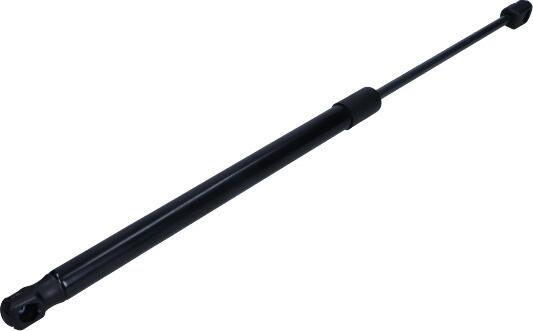 Maxgear 12-2243 - Газова пружина, кришка багажник autozip.com.ua