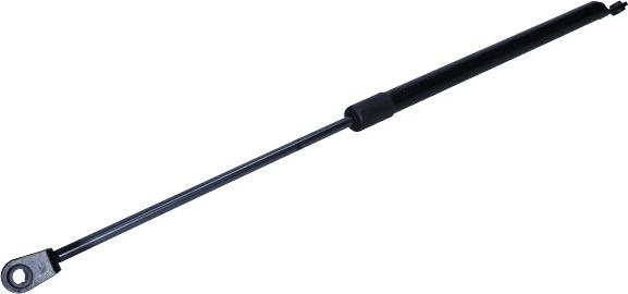 Maxgear 12-2263 - Газова пружина, кришка багажник autozip.com.ua