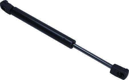 Maxgear 12-2204 - Газова пружина, капот autozip.com.ua