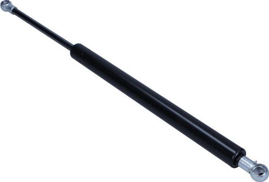Maxgear 12-2208 - Газова пружина, капот autozip.com.ua
