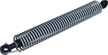 Maxgear 12-2239 - Газова пружина, кришка багажник autozip.com.ua