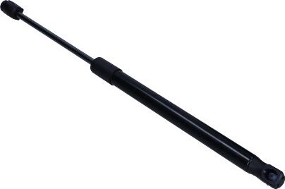 Maxgear 12-2271 - Газова пружина, кришка багажник autozip.com.ua
