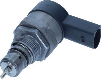 Maxgear 17-0092 - Редукційний клапан, Common-Rail-System autozip.com.ua