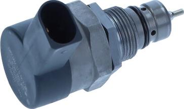 Maxgear 17-0092 - Редукційний клапан, Common-Rail-System autozip.com.ua