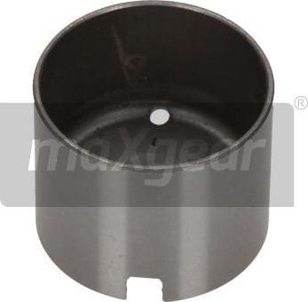 Maxgear 17-0049 - Штовхач, гидрокомпенсатор autozip.com.ua