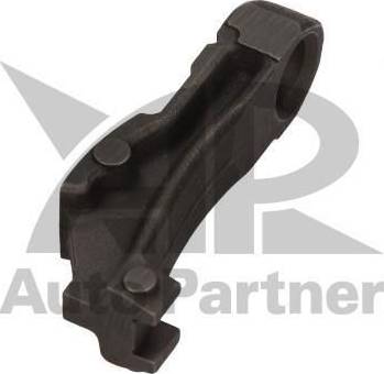 Maxgear 17-0058 - Балансир, управління двигуном autozip.com.ua