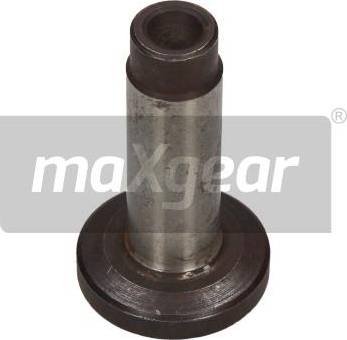 Maxgear 17-0014 - Штовхач, гидрокомпенсатор autozip.com.ua