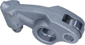 Maxgear 17-0149 - Коромисло, управління двигуном autozip.com.ua