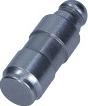 Maxgear 17-0155 - Штовхач, гидрокомпенсатор autozip.com.ua