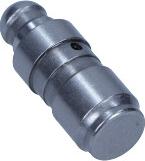 Maxgear 17-0153 - Штовхач, гидрокомпенсатор autozip.com.ua