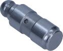 Maxgear 17-0167 - Штовхач, гидрокомпенсатор autozip.com.ua
