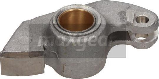 Maxgear 17-0118 - Коромисло, управління двигуном autozip.com.ua