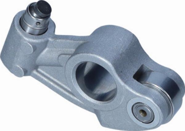 Maxgear 17-0177 - Коромисло, управління двигуном autozip.com.ua