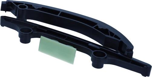 Maxgear 17-0338 - Планка заспокоювача, ланцюг приводу autozip.com.ua
