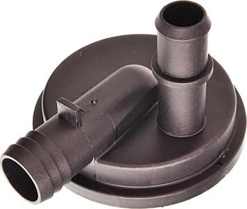 Maxgear 17-0376 - Клапан, відведення повітря з картера autozip.com.ua