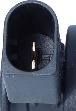 Maxgear 17-0378 - Регулюючий клапан, кількість палива (Common-Rail-System) autozip.com.ua