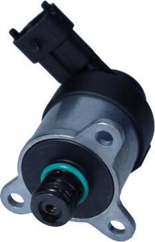Maxgear 17-0752 - Регулюючий клапан, кількість палива (Common-Rail-System) autozip.com.ua