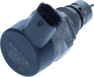 Maxgear 17-0770 - Редукційний клапан, Common-Rail-System autozip.com.ua
