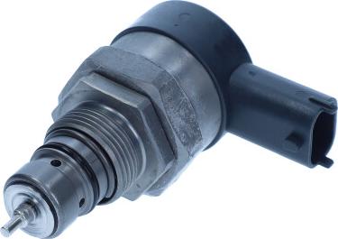 Maxgear 17-0770 - Редукційний клапан, Common-Rail-System autozip.com.ua