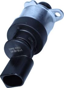 Maxgear 17-0778 - Регулюючий клапан, кількість палива (Common-Rail-System) autozip.com.ua