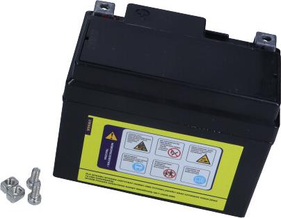 Maxgear 85-9042 - Стартерна акумуляторна батарея, АКБ autozip.com.ua