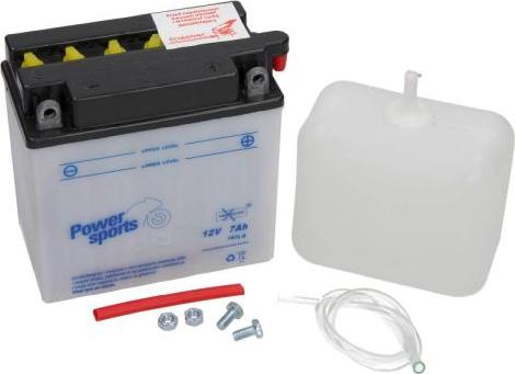 Maxgear 85-9019 - Стартерна акумуляторна батарея, АКБ autozip.com.ua