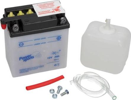 Maxgear 85-9015 - Стартерна акумуляторна батарея, АКБ autozip.com.ua