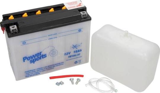 Maxgear 85-9031 - Стартерна акумуляторна батарея, АКБ autozip.com.ua
