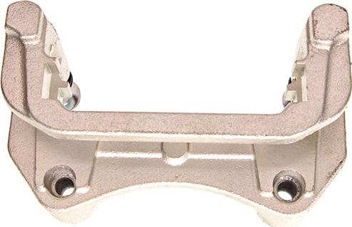 Maxgear 82-0932 - Комплект підтримки корпусу скоби гальма autozip.com.ua