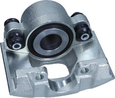 Maxgear 82-0552 - Гальмівний супорт autozip.com.ua