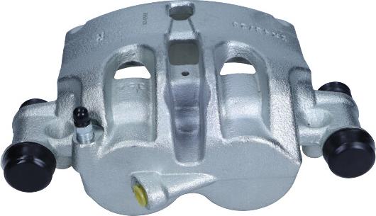 Maxgear 82-0588 - Гальмівний супорт autozip.com.ua