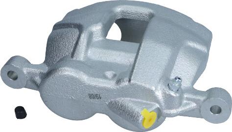 Maxgear 82-0532 - Гальмівний супорт autozip.com.ua