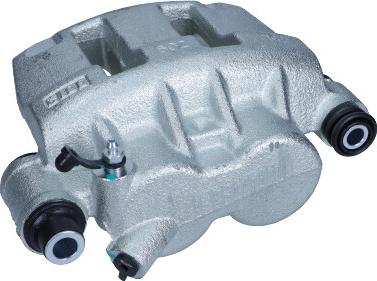 Maxgear 82-0521 - Гальмівний супорт autozip.com.ua