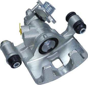 Maxgear 82-0571 - Гальмівний супорт autozip.com.ua