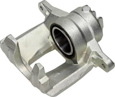 Maxgear 82-0139 - Гальмівний супорт autozip.com.ua