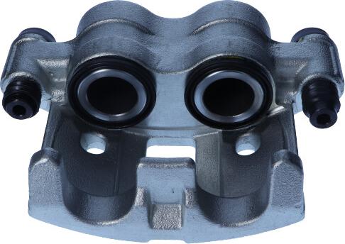 Maxgear 82-0891 - Гальмівний супорт autozip.com.ua