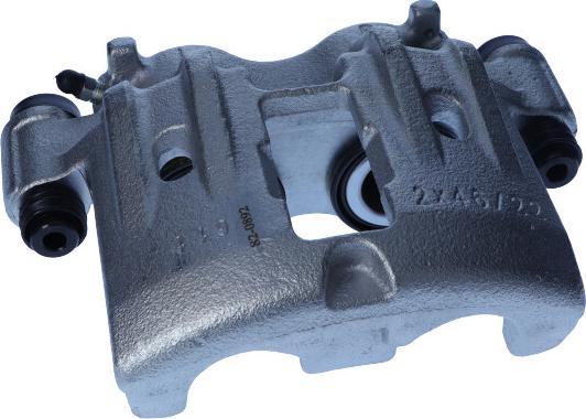Maxgear 82-0892 - Гальмівний супорт autozip.com.ua