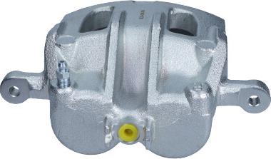 Maxgear 82-0840 - Гальмівний супорт autozip.com.ua