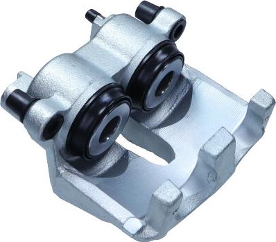 Maxgear 82-0811 - Гальмівний супорт autozip.com.ua