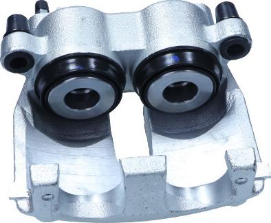 Maxgear 82-0812 - Гальмівний супорт autozip.com.ua