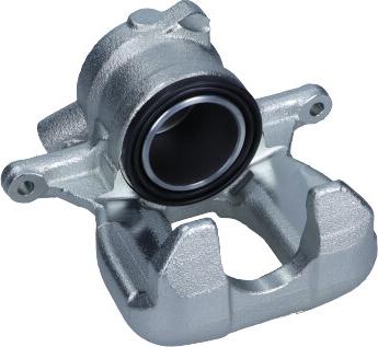 Maxgear 82-0889 - Гальмівний супорт autozip.com.ua