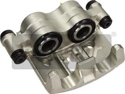 Maxgear 82-0366 - Гальмівний супорт autozip.com.ua